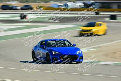 media/Nov-01-2025-Speed Ventures (Sat) [[3969607d77]]/Black Group/Session 3 (Turns 9 and 10)/